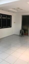 Blk 501 Serangoon North Avenue 4 (Serangoon), HDB 5 Rooms #633372991